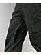 Roxy Trooper Green 10K Cargo Snowboard Pants - Thumbnail image 5 of 8