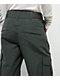 Roxy Trooper Green 10K Cargo Snowboard Pants - Thumbnail image 6 of 8