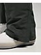 Roxy Trooper Green 10K Cargo Snowboard Pants - Thumbnail image 7 of 8
