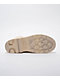 Roxy Venture Out Nude Platform Hiking Boots - Thumbnail image 4 of 5