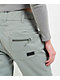 Roxy Women's Nadia Lily Pad 10K Snowboard Pants 2025 - Thumbnail image 4 of 8