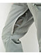 Roxy Women's Nadia Lily Pad 10K Snowboard Pants 2025 - Thumbnail image 5 of 8