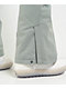 Roxy Women's Nadia Lily Pad 10K Snowboard Pants 2025 - Thumbnail image 6 of 8