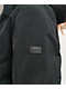 Roxy Women's Peakside True Black 10K Snowboard Jacket 2025 - Thumbnail image 5 of 8