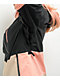 Roxy Women's Peakside True Black 10K Snowboard Jacket 2025 - Thumbnail image 6 of 8