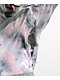 Roxy Women's Presence Sea Pine Mystery Fog 10K Parka Snowboard Jacket 2025 - Thumbnail image 4 of 7