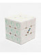 Rubik's x Hello Kitty Cubers Plush Toy and Cube Set - Thumbnail image 2 of 3