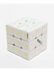 Rubik's x Hello Kitty Cubers Plush Toy and Cube Set - Thumbnail image 3 of 3