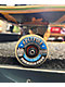 Ruedas Spitfire Formula Four Full Conical 53mm 99a