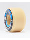 Ruedas Spitfire Formula Four Full Conical 53mm 99a