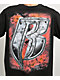 Ruff Ryders OG Logo Black T-Shirt - Thumbnail image 3 of 3