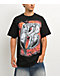 Ruff Ryders OG Logo Black T-Shirt - Thumbnail image 1 of 3