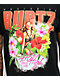 Runtz Alohigh Black T-Shirt - Thumbnail image 2 of 2