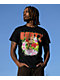 Runtz Alohigh Black T-Shirt - Thumbnail image 4 of 4