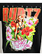 Runtz Alohigh Black T-Shirt - Thumbnail image 2 of 4