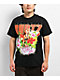 Runtz Alohigh Black T-Shirt - Thumbnail image 1 of 2