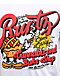 Runtz Bake Shop White T-Shirt - Thumbnail image 3 of 5
