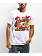 Runtz Bake Shop White T-Shirt - Thumbnail image 1 of 5