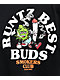 Runtz Best Buds Black T-Shirt - Thumbnail image 3 of 3