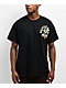 Runtz Best Buds Black T-Shirt - Thumbnail image 2 of 3