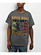 Runtz Daily Charcoal T-Shirt - Thumbnail image 1 of 2