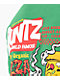 Runtz Delivery Only Green T-Shirt  - Thumbnail image 4 of 4