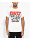 Runtz Delivery White T-Shirt - Thumbnail image 1 of 3