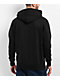 Runtz Doodlez Black Hoodie - Thumbnail image 2 of 4