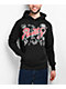 Runtz Doodlez Black Hoodie - Thumbnail image 1 of 4