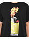 Runtz Fired Up Black T-Shirt - Thumbnail image 2 of 2