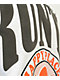 Runtz Happy Place White T-Shirt - Thumbnail image 3 of 3