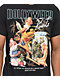 Runtz Hollyweed Black T-Shirt - Thumbnail image 2 of 2