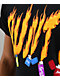 Runtz Lighter Black T-Shirt - Thumbnail image 3 of 3