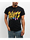 Runtz Lighter Black T-Shirt - Thumbnail image 1 of 3