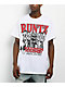 Runtz Maximum Volume White T-Shirt - Thumbnail image 1 of 2