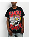 Runtz Mind Blown Black T-Shirt - Thumbnail image 1 of 2