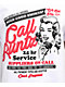 Runtz On Call White T-Shirt - Thumbnail image 2 of 2