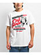 Runtz On Call White T-Shirt - Thumbnail image 1 of 2