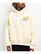 Runtz Quality Goods Natural Hoodie - Thumbnail image 2 of 3