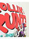 Runtz Rollin Runtz White T-Shirt - Thumbnail image 3 of 3