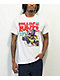 Runtz Rollin Runtz White T-Shirt - Thumbnail image 1 of 3