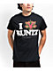 Runtz Since Day 1 Black T-Shirt - Thumbnail image 1 of 3