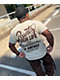 Runtz Suds N Budz Bone T-Shirt - Thumbnail image 4 of 4