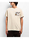 Runtz Suds N Budz Bone T-Shirt - Thumbnail image 2 of 4
