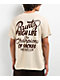 Runtz Suds N Budz Bone T-Shirt - Thumbnail image 1 of 4