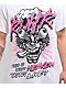 Runtz Taste Of Runtz White T-Shirt - Thumbnail image 2 of 2