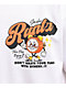 Runtz Time Flies White T-Shirt - Thumbnail image 3 of 3