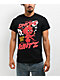 Runtz Where's The Smoke Black T-Shirt - Thumbnail image 1 of 3
