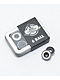 Rush 6 Ball Skateboard Bearings