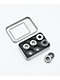 Rush 6 Ball rodamientos de skate 
